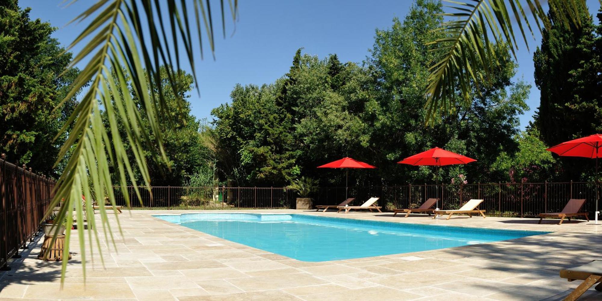 Gites Domaine Des Machottes Grans Exterior foto
